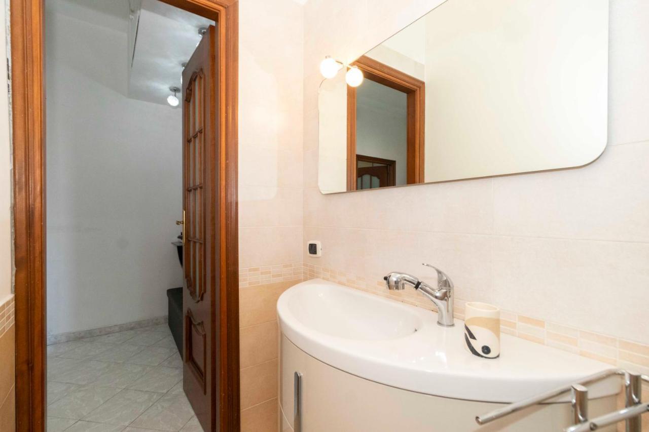 Mm Bengasi Modern Apartment トリノ エクステリア 写真
