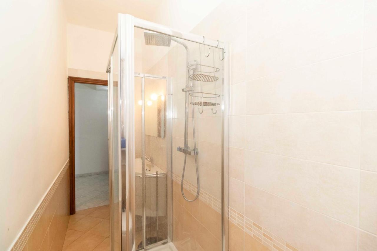 Mm Bengasi Modern Apartment トリノ エクステリア 写真