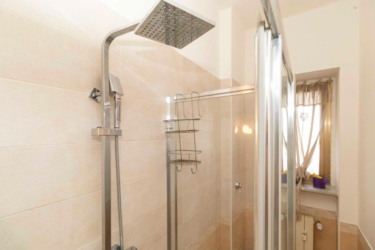 Mm Bengasi Modern Apartment トリノ エクステリア 写真